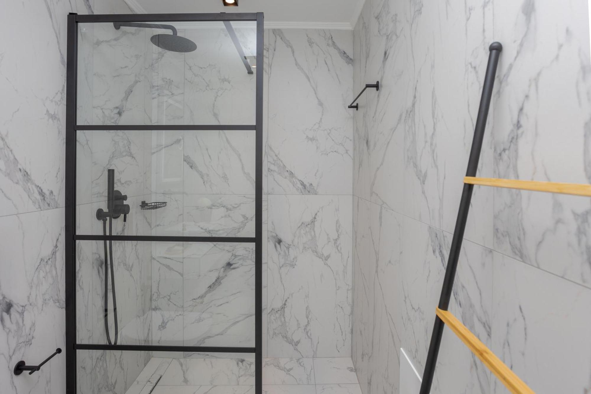Marquise Residences By Estia Amoudara  Exterior photo